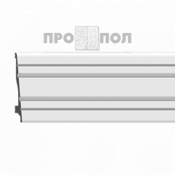 Европласт 6.53.703 Европласт 6.53.703