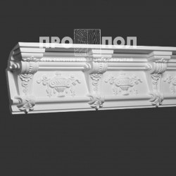 Европласт 1.50.280 (170х144х2000)