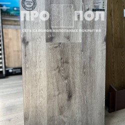 Fargo Comfort XXL Дуб Каменный Берег DL1602