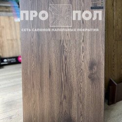 Fargo Comfort Дуб Старый JC18001-28