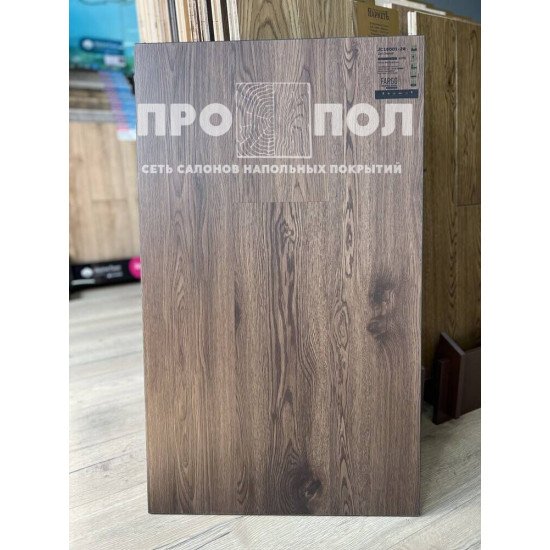 Fargo Comfort Дуб Старый JC18001-28