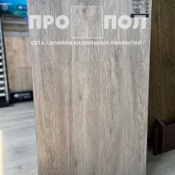 Fargo Comfort Дуб Классик JC18002-1
