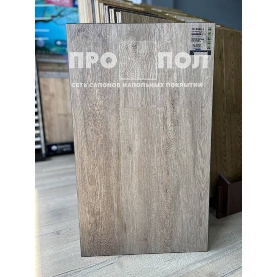 Fargo Comfort Дуб Классик JC18002-1 Fargo Comfort Дуб Классик JC18002-1