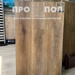 Fargo Comfort Дуб Шервуд VL 88042-001