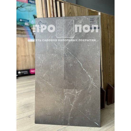 Fargo Stone Черный Алмаз 64S452