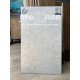 Fargo Stone Фисташковый базальт JC 11015-1