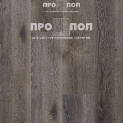Fargo Comfort XXL Дуб Французский DL1604 Fargo Comfort XXL Дуб Французский DL1604