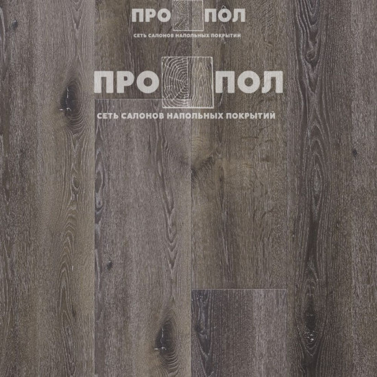 Fargo Comfort XXL Дуб Французский DL1604