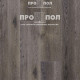 Fargo Comfort XXL Дуб Французский DL1604