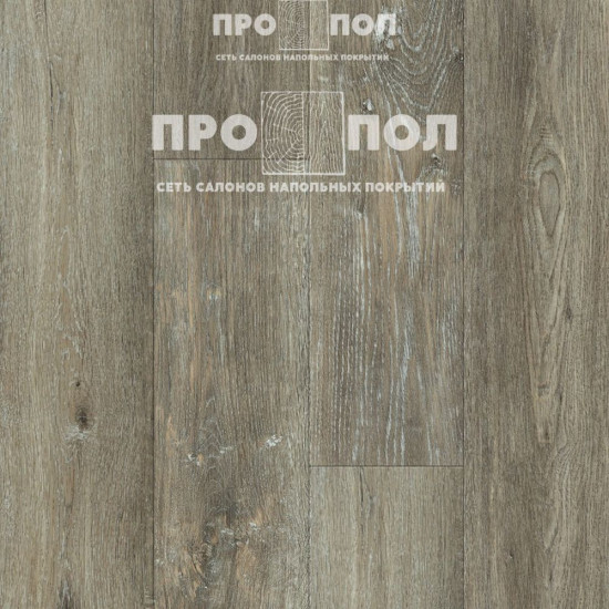 Fargo Comfort Дуб Дымчатый VL 88029-001