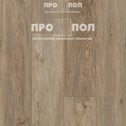 Fargo Comfort Дуб Классик JC18002-1 Fargo Comfort Дуб Классик JC18002-1