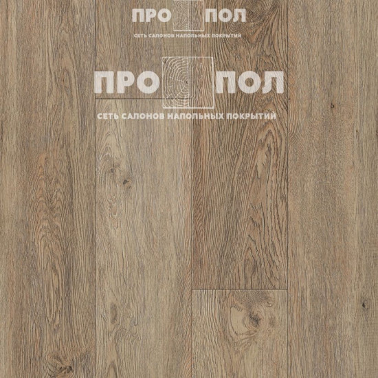 Fargo Comfort Дуб Классик JC18002-1 Fargo Comfort Дуб Классик JC18002-1