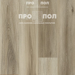 Fargo Comfort Дуб Мартовский VL 89015-003 Fargo Comfort Дуб Мартовский VL 89015-003