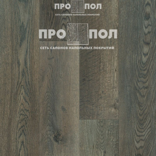 Fargo Comfort Дуб Монреаль VL 88035-007