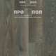 Fargo Comfort Дуб Монреаль VL 88035-007
