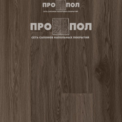 Fargo Comfort Дуб Старый JC18001-28 Fargo Comfort Дуб Старый JC18001-28