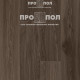 Fargo Comfort Дуб Старый JC18001-28