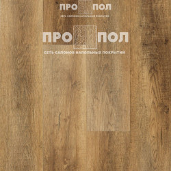 Fargo Comfort Дуб Шервуд VL 88042-001 Fargo Comfort Дуб Шервуд VL 88042-001