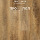 Fargo Comfort Дуб Шервуд VL 88042-001 Fargo Comfort Дуб Шервуд VL 88042-001