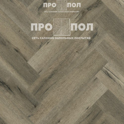 Fargo Parquet 33-001-1 Дуб Мадрид