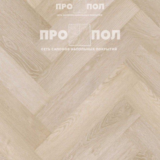 Fargo Parquet 33-2034-08 Дуб Эдинбург