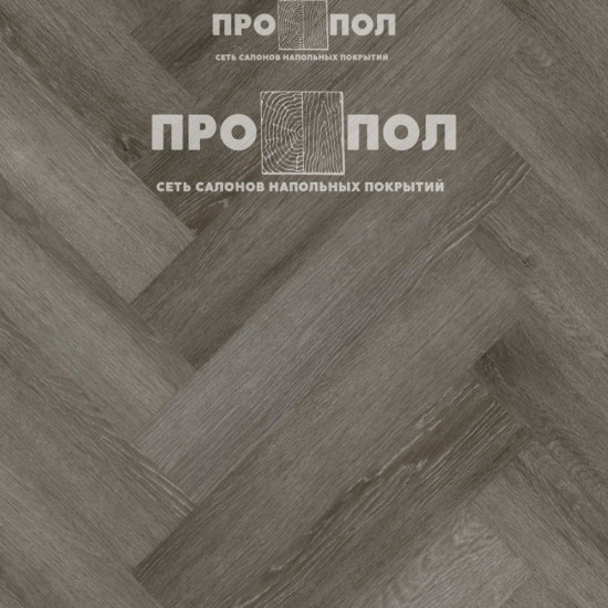 Fargo Parquet 33-2074-05 Дуб Вулканический Пляж