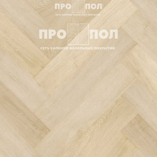 Fargo Parquet 33-2180-04 Дуб Финский Залив