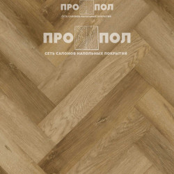 Fargo Parquet 33-2187-09 Дуб Афины Fargo Parquet 33-2187-09 Дуб Афины