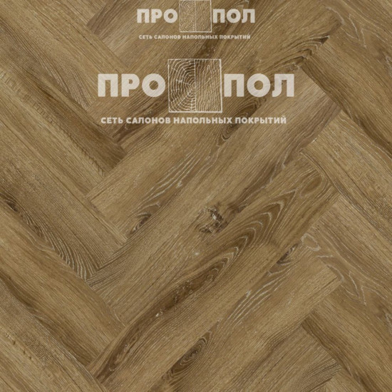 Fargo Parquet 33-385-7 Дуб Коломбо Fargo Parquet 33-385-7 Дуб Коломбо
