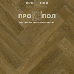 Fargo Parquet 33-63W948 Дуб Монако Fargo Parquet 33-63W948 Дуб Монако