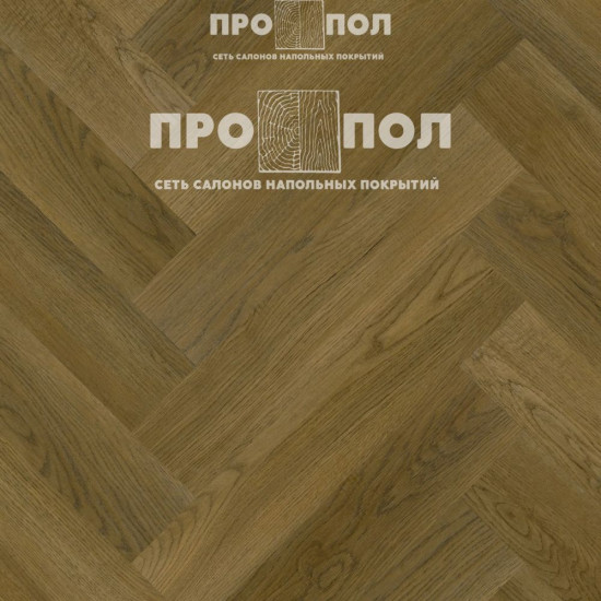 Fargo Parquet 33-63W948 Дуб Монако