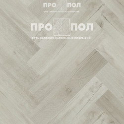 Fargo Parquet 33-81996-14 Дуб Лондонский Туман Fargo Parquet 33-81996-14 Дуб Лондонский Туман
