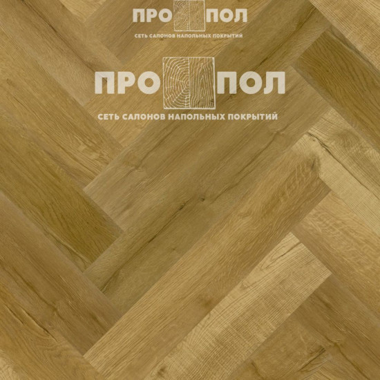 Fargo Parquet 33-81996-9 Дуб Робуста