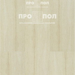 Fargo Stone Карамельный кварцит JC 11006-3