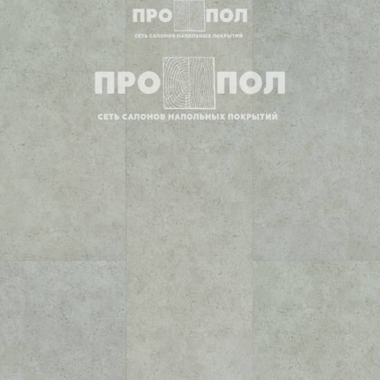 Fargo Stone Фисташковый базальт JC 11015-1