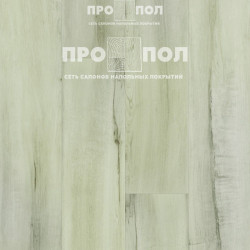 Fargo Comfort Дуб Венеция 67W951 Fargo Comfort Дуб Венеция 67W951