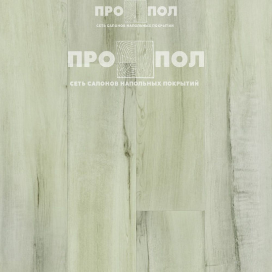 Fargo Comfort Дуб Венеция 67W951 Fargo Comfort Дуб Венеция 67W951