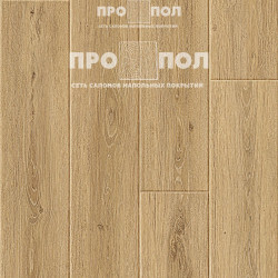 Faus Syncro LUNA ROBLE OAK Faus Syncro LUNA ROBLE OAK