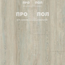 Faus Cosmopolitan PARIS ROBLE OAK Faus Cosmopolitan PARIS ROBLE OAK