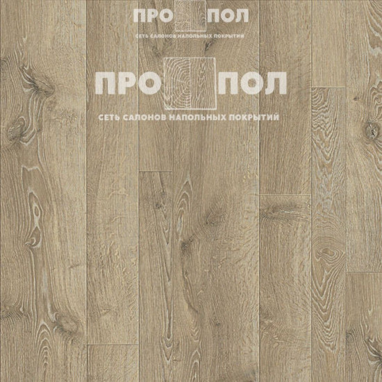 Faus Elegance ROMANCE OAK