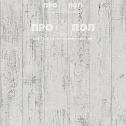Faus Syncro RUSTIC IVO Faus Syncro RUSTIC IVO