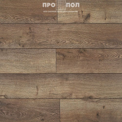 Kastamonu Nanoclick Габбро NC67 Kastamonu Nanoclick Габбро NC67