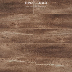 Kastamonu Nanoclick Йерсен NC68 Kastamonu Nanoclick Йерсен NC68