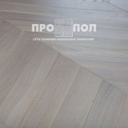 ПАРКЕТ ЕЛКА ФРАНЦУЗСКАЯ LAB ARTE CHEVRON ДУБ НАТУР CONCRETE ЛАК 700/610Х90Х15/3/ 45° ПАРКЕТ ЕЛКА ФРАНЦУЗСКАЯ LAB ARTE CHEVRON ДУБ НАТУР CONCRETE ЛАК 700/610Х90Х15/3/ 45°