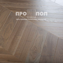 ПАРКЕТ ЕЛКА ФРАНЦУЗСКАЯ LAB ARTE CHEVRON ДУБ НАТУР КАЙТ 700/610Х90Х15/3/ 45° ПАРКЕТ ЕЛКА ФРАНЦУЗСКАЯ LAB ARTE CHEVRON ДУБ НАТУР КАЙТ 700/610Х90Х15/3/ 45°