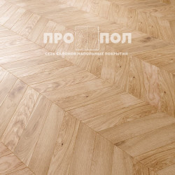 ПАРКЕТ ЕЛКА ФРАНЦУЗСКАЯ LAB ARTE CHEVRON ДУБ СЕЛЕКТ 1015 ЛАК 400/348Х90Х14/3/ 60° ПАРКЕТ ЕЛКА ФРАНЦУЗСКАЯ LAB ARTE CHEVRON ДУБ СЕЛЕКТ 1015 ЛАК 400/348Х90Х14/3/ 60°