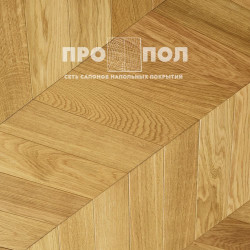 ПАРКЕТ ЕЛКА ФРАНЦУЗСКАЯ LAB ARTE CHEVRON ДУБ СЕЛЕКТ ЛАК 1010 400/348Х90Х15,5/4,4/ 60° ПАРКЕТ ЕЛКА ФРАНЦУЗСКАЯ LAB ARTE CHEVRON ДУБ СЕЛЕКТ ЛАК 1010 400/348Х90Х15,5/4,4/ 60°