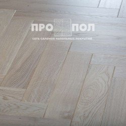 ПАРКЕТ ЕЛКА АНГЛИЙСКАЯ LAB ARTE ANGLE ДУБ НАТУР CONCRETE ЛАК 500*90*15/3 ПАРКЕТ ЕЛКА АНГЛИЙСКАЯ LAB ARTE ANGLE ДУБ НАТУР CONCRETE ЛАК 500*90*15/3