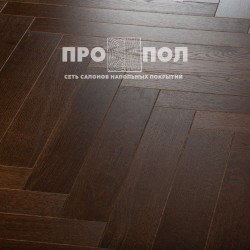 ПАРКЕТ ЕЛКА АНГЛИЙСКАЯ LAB ARTE ANGLE ДУБ НАТУР ЛОФТ ЛАК 500*90*15/3 ПАРКЕТ ЕЛКА АНГЛИЙСКАЯ LAB ARTE ANGLE ДУБ НАТУР ЛОФТ ЛАК 500*90*15/3