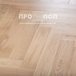 ПАРКЕТ ЕЛКА АНГЛИЙСКАЯ LAB ARTE ANGLE ДУБ НАТУР 2006 ЛАК 700*90*15/3 ПАРКЕТ ЕЛКА АНГЛИЙСКАЯ LAB ARTE ANGLE ДУБ НАТУР 2006 ЛАК 700*90*15/3